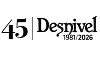 45Desnivel