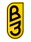 B3