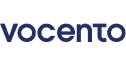 Vocento