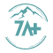 7A+
