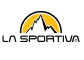 La Sportiva