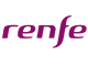 Renfe